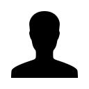 FDI Creative Services
