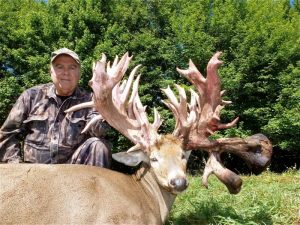 2_arthur492-28