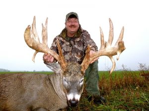 2_jack197-58