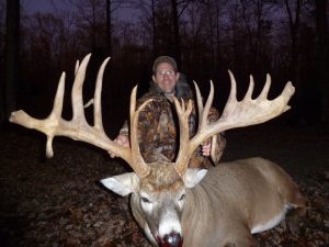 2_joe264-18