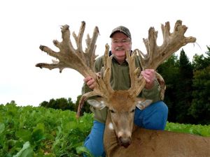 2_zrichard-351-28