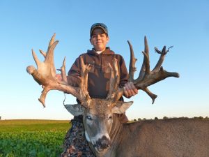 kyle290-78
