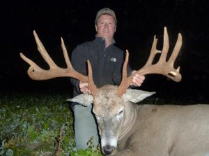 mike177-48