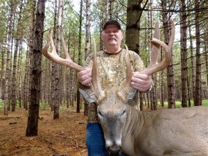 ned-veteran173-58
