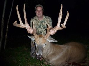 robbig8-179-28